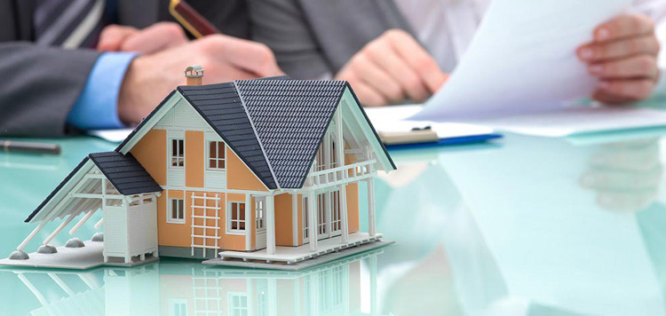 Юридическое сопровождение сделки купли-продажи бизнеса в Новошахтинске Юридическое сопровождение сделки купли-продажи бизнеса в Новошахтинске