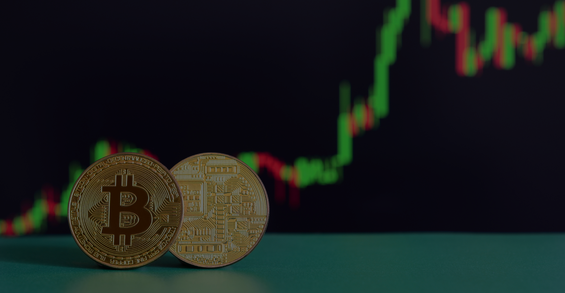 Услуги юриста по криптовалюте в Новошахтинске Услуги юриста по криптовалюте в Новошахтинске